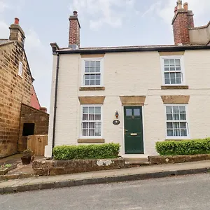  Holiday home Braeside